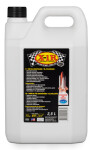 X-1R 1L oil additive, wear resistant grease friction eliminator 2,5L